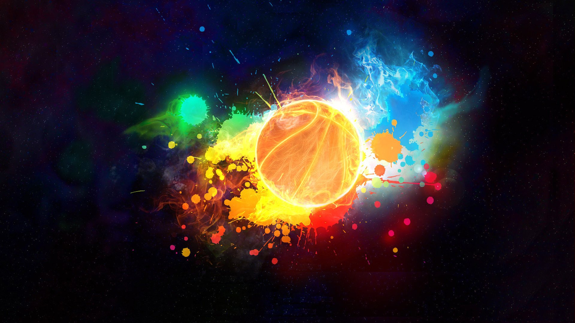 九游体育官方网站-体育界疯狂跨界，TheShy复出、本菲卡练NBA、比利亚雷亚尔外线刷屏